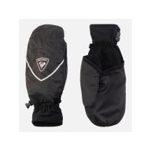 Rossignol Guanti Xc Alpha Warm