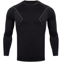Alpinus Maglia Active Base Layer Thermoactive and