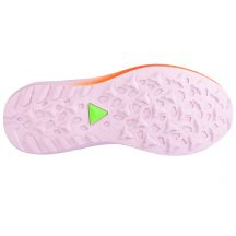 Hoka Scarpe Asics Fuji Lite Running