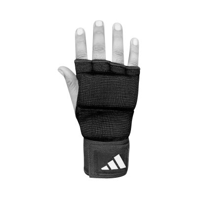 adidas Guanti Super Padded Inner