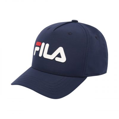 Fila Cappello Funza Baseball