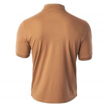 Magnum Polo II Polo
