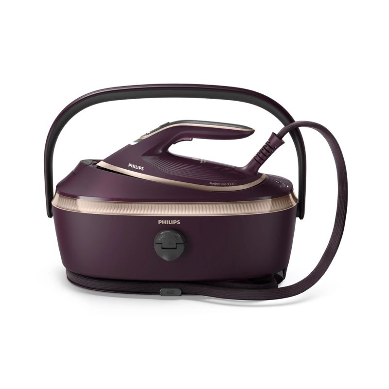 PHILIPS PerfectCare PSG8300/30 Steam Generator