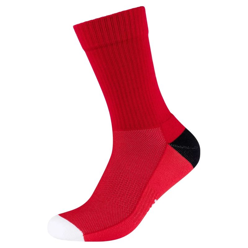 Inny Calze Funsocks Function Sport