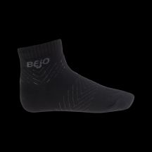 Bejo Calze Children's Ankle meias pack