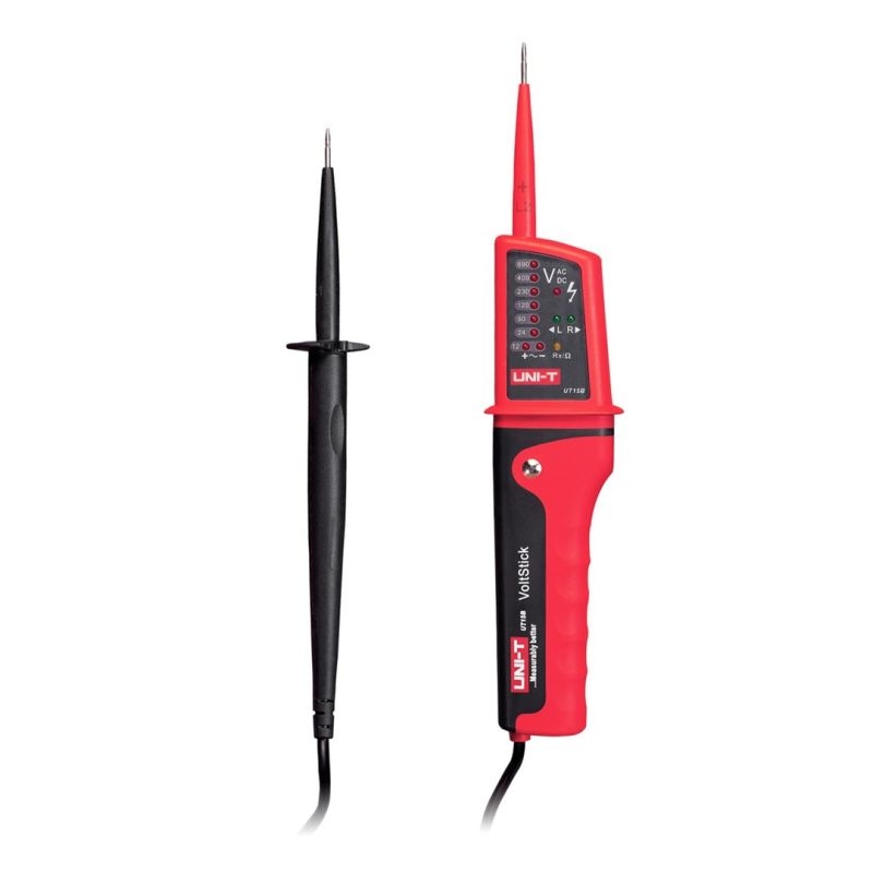 Uni-T UT15B multimeter (tester)