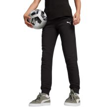 Puma Pantaloni Team Goal Casuals