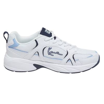 Karl Kani Scarpe Prime Runner