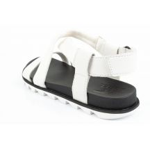 Sorel Sandali Roaming Decon