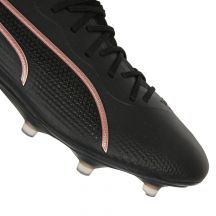 Puma Stivali King Ultimate FG/AG football