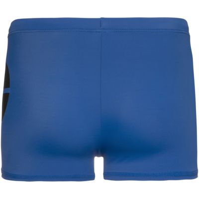 Protest Pantaloncini Carst Swim