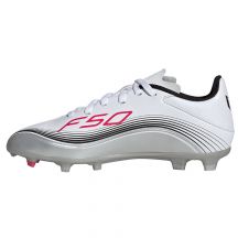 adidas Stivali Messi League FG/MG