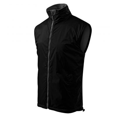 Malfini Gilet Rimeck Body Warmer