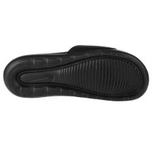 Nike Infradito Victori One