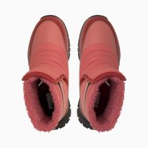 Puma Stivali Nieve WTR AC PS snow boots