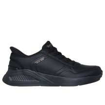 Skechers Scarpe UNO light floating steps BBK Sports