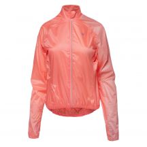 Radvik Giacca Papa Wp Lds Cycling Jacket