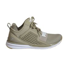 Puma Scarpe Ignite Limitless Sports