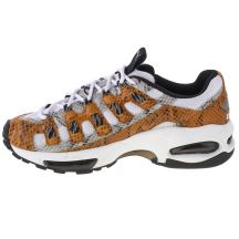 Puma Scarpe Cell Endura Animal Kingdom