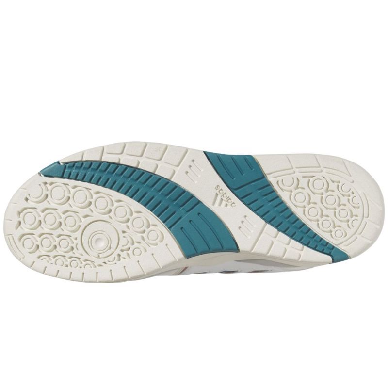 adidas Scarpe Midcity Low