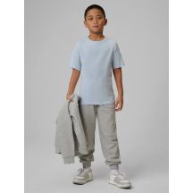 4f Pantaloni della tuta jogger