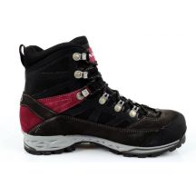 Aku Scarpe Trekker Pro GORE-TEX trekking