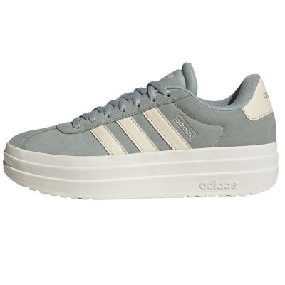 adidas Scarpe VL court bold