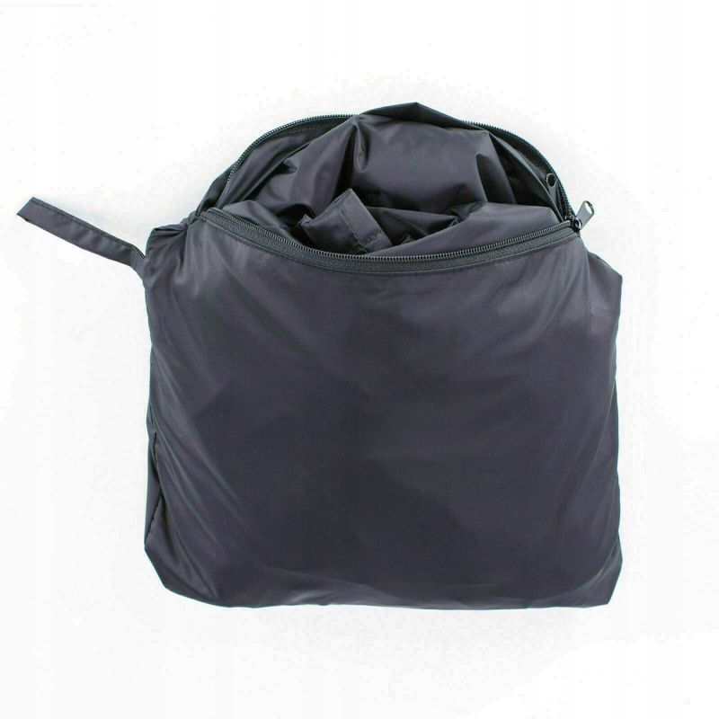 Rockbros Giacca Rain Breathable Windproof