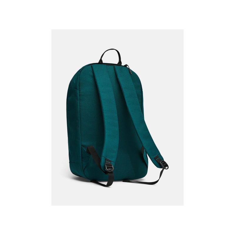 Peak Performance Zaino Detour,