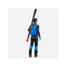 Millet Zaino Pierra Ment