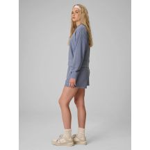 4f Pantaloni della tuta