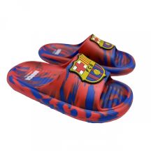 FC Barcelona Infradito