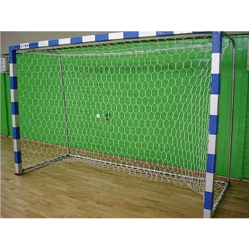 Net for goal Netex 3x2x1x1.5 m..