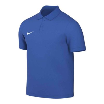 EB Fit Maglia Nike Dri-FIT Park