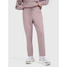 4f Pantaloni della tuta
