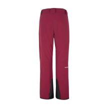 Salewa Pantaloni Antelao Beltovo TWR PNT