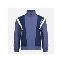 Rossignol Giacca Retro Jkt