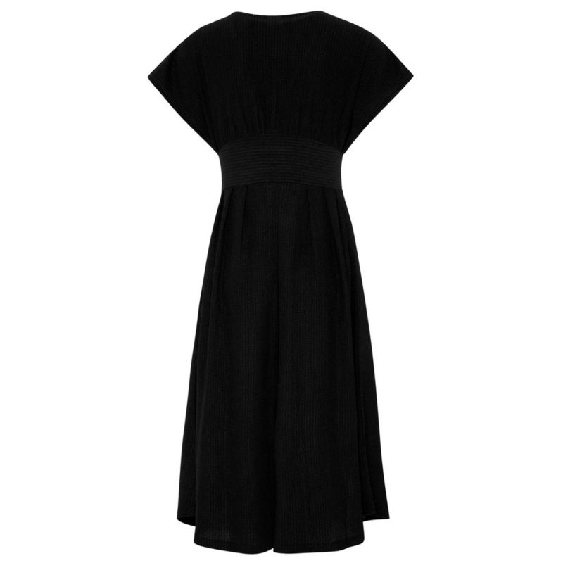 Women's Protest PRTSAMBU dress (P2612021/290)