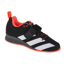 adidas Scarpe Adipower Weightlifting II