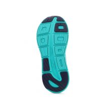 Skechers Scarpe Max Cushioning Premier Running Vivid