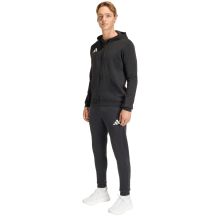 adidas Pantaloni Entrada Sweat