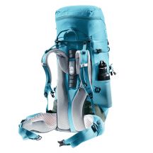 Deuter Zaino Aircontact Lite SL Hiking