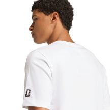 adidas Maglietta fifa World Cup Road to nynj Graphic