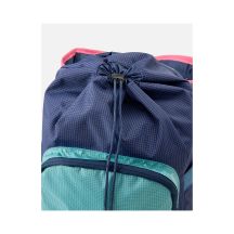 Rip Curl Zaino Rip