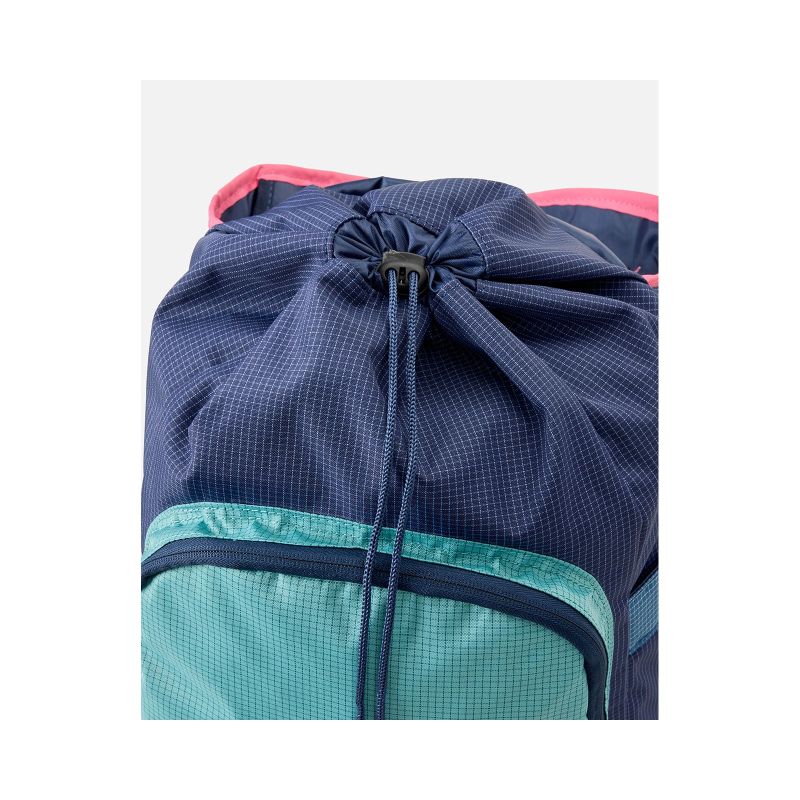 Rip Curl Zaino Rip