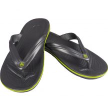 Crocs Infradito Crocband Flip