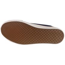 Lee Scarpe Cooper