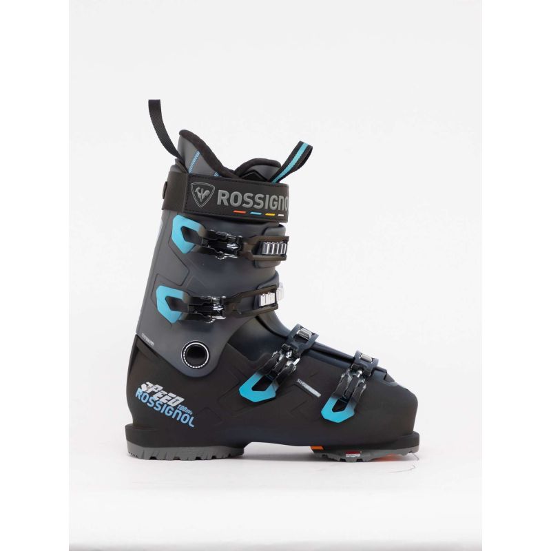 Rossignol Stivali Speed HV+ Ski