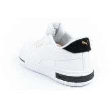 Puma Scarpe CA Pro Heritage