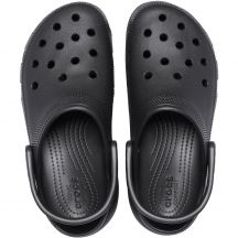 Crocs Infradito Classic Platform